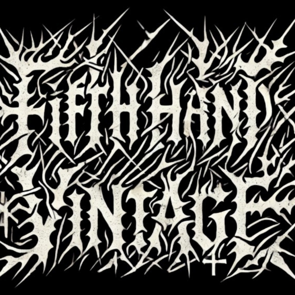 Meet your Posher, Fifth Hand Vintage